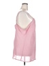 Unbranded Pink Sleeveless Blouse Size 3X - photo 4