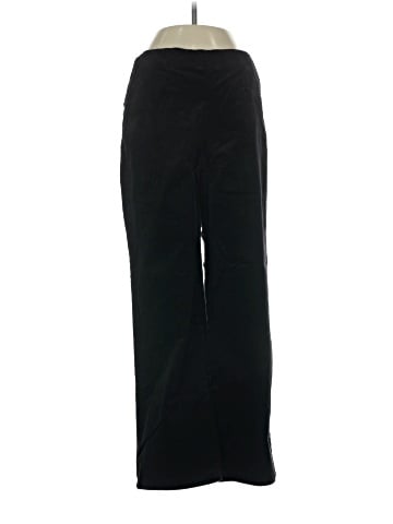 Talbots Casual Pants (view 1)