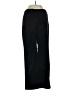 Talbots Black Casual Pants Size P (petite) - photo 1
