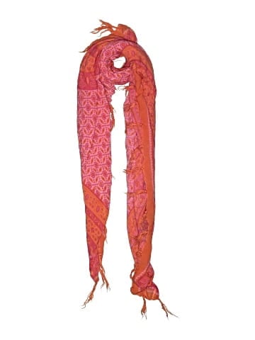 Unbranded Scarf (view 1)