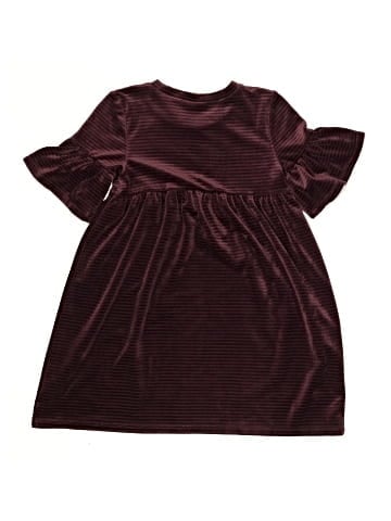Harper Canyon Dress (view 2)