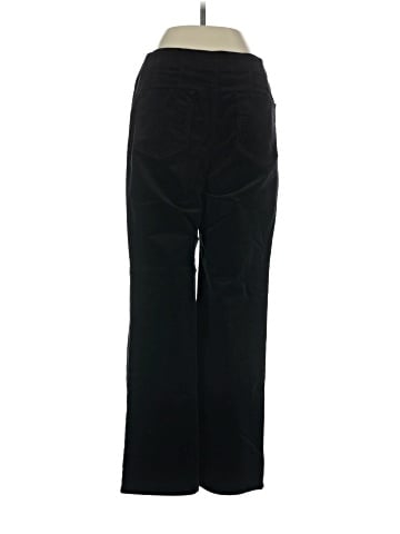Talbots Casual Pants (view 2)