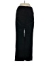 Talbots Black Casual Pants Size P (petite) - photo 2