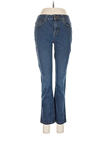 DKNY Jeans Jeans (view 1)