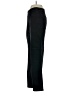 Talbots Black Casual Pants Size P (petite) - photo 5
