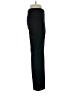 Talbots Black Casual Pants Size P (petite) - photo 4