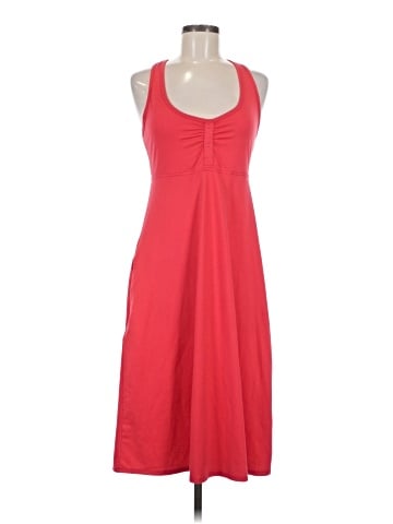 The North Face Cocktail Dress (view 1)