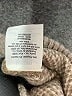 SO Argyle Brown Pullover Sweater Size XL - photo 8