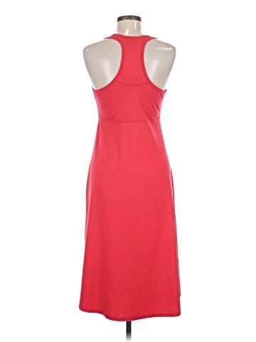 The North Face Cocktail Dress (view 2)