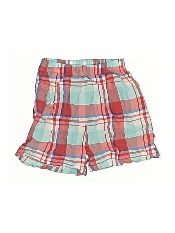 Unbranded Shorts (view 1)