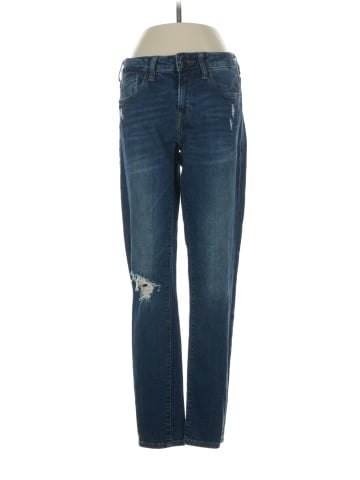 Mavi Jeans Jeans (view 1)