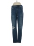 Mavi Jeans Stars Blue Jeans Size 26 waist - photo 1