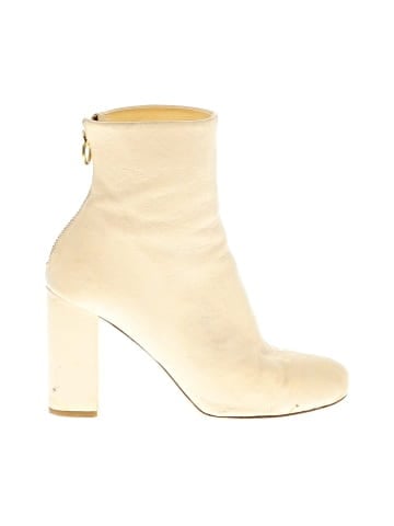 Joie Ankle Boots (view 1)