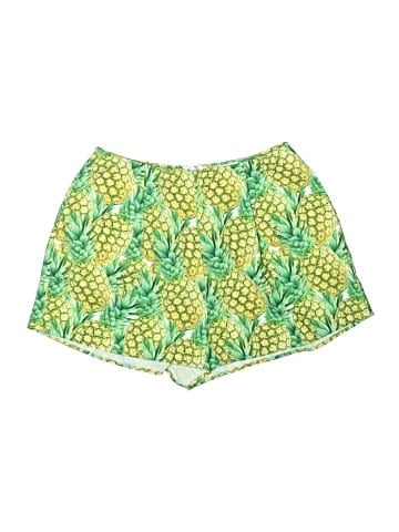 Show Me Your Mumu Shorts (view 1)