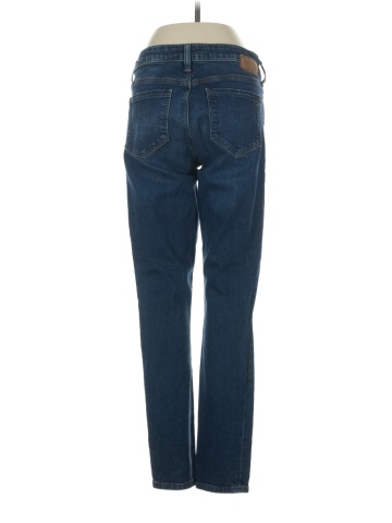 Mavi Jeans Jeans (view 2)