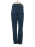 Mavi Jeans Stars Blue Jeans Size 26 waist - photo 2