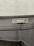 Theory Black Dress Pants Size 2 - photo 7