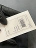 Theory Black Dress Pants Size 2 - photo 8