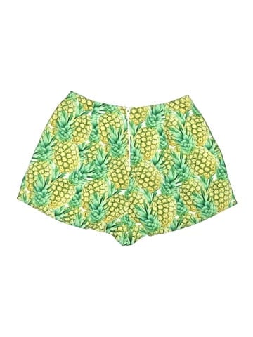 Show Me Your Mumu Shorts (view 2)
