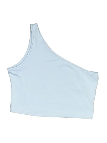 Shein Tank Top (view 1)