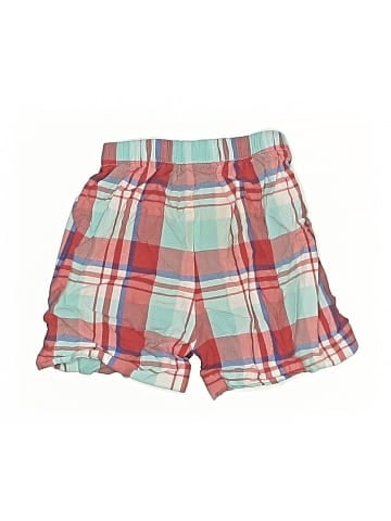Unbranded Shorts (view 2)
