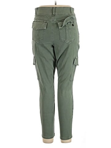 SPANX Cargo Pants (view 2)