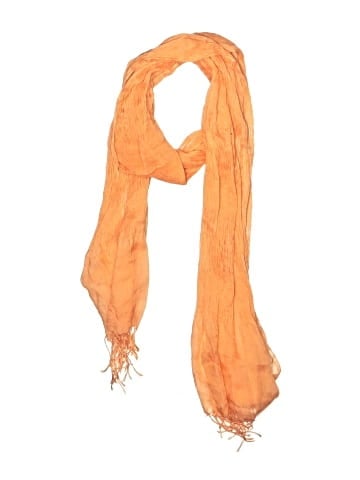 Unbranded Scarf (view 1)