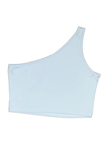 Shein Tank Top (view 2)