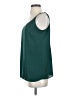 Unbranded Teal Tank Top Size S - photo 5