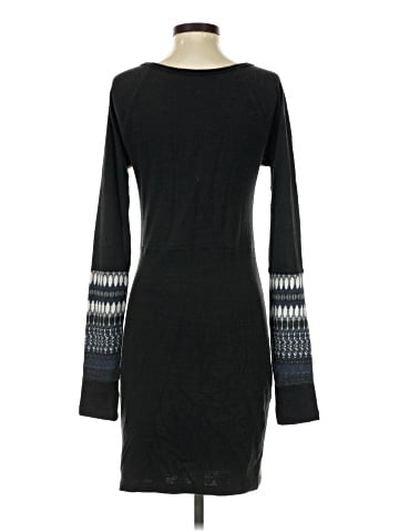Threads 4 Thought Casual Dress (view 2)