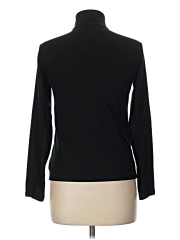 Polo by Ralph Lauren Long Sleeve Turtleneck (view 2)