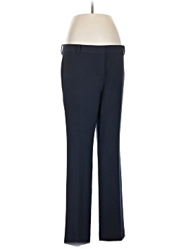 Ann Taylor Dress Pants