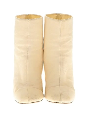 Joie Ankle Boots (view 2)