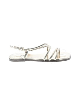 Assorted Brands Sandals