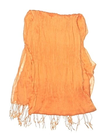 Unbranded Scarf (view 2)