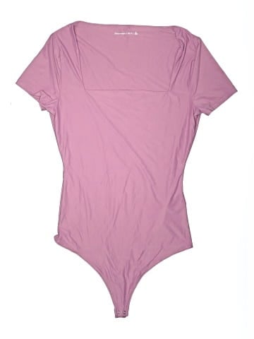 Abercrombie & Fitch Bodysuit (view 1)