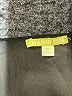 Gianni Bini Metallic Gold Blazer Size XS - photo 6