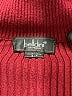 Belldini Burgundy Cardigan Size S - photo 7