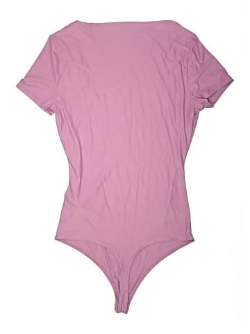 Abercrombie & Fitch Bodysuit (view 2)