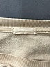 Altar'd State Graphic Tan Sweatshirt Size M - photo 7