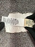 L.L.Bean Black Cardigan Size S - photo 8