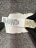 L.L.Bean Black Cardigan Size S - photo 9