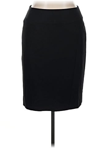 Ann Taylor Formal Skirt (view 1)