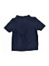 Tommy Bahama Blue Short Sleeve T-Shirt 12-18 MO / 18 MO - photo 2