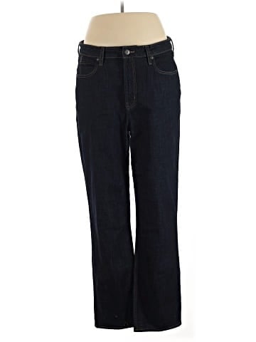 Old Navy Jeans (view 1)