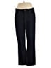 Old Navy Blue Jeans Size 16 - photo 1