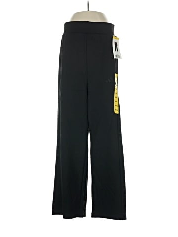 Adidas Active Pants (view 1)