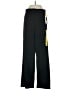 Adidas Black Active Pants Size S - photo 1