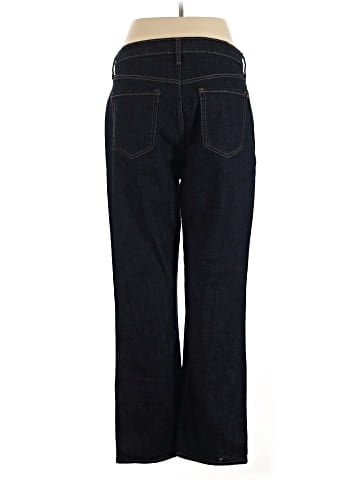 Old Navy Jeans (view 2)