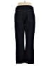 Old Navy Blue Jeans Size 16 - photo 2
